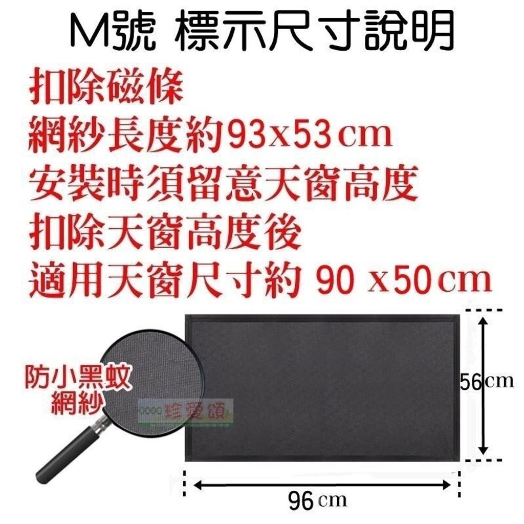 sg-11134201-7rd4e-lx6p64ulrv7u31