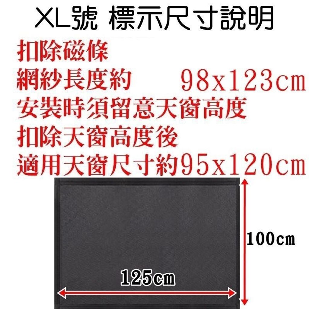 sg-11134201-7rd4i-lx6p66261i8vc6
