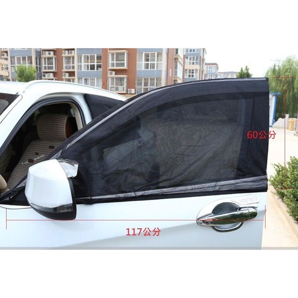 sg-11134201-7rd3p-lx6p67ivwdie41