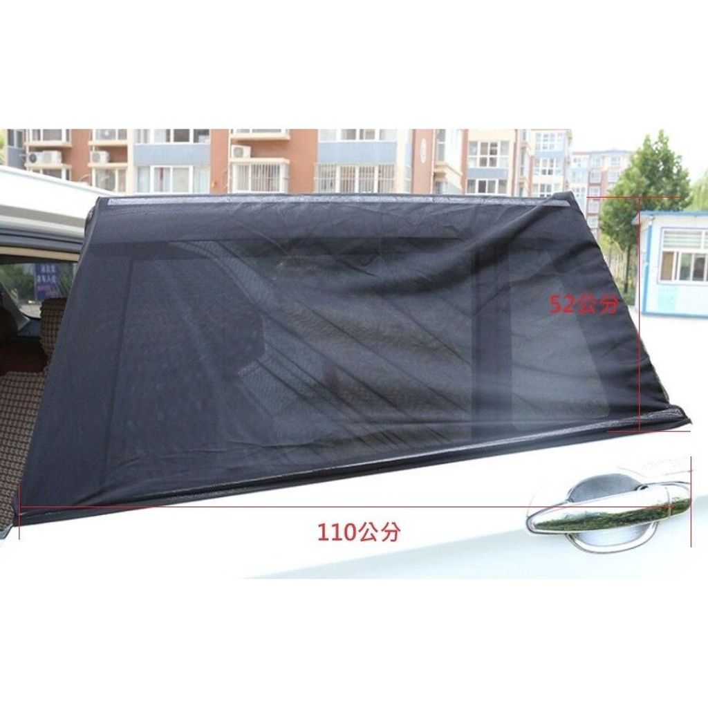 sg-11134201-7rd5q-lx6p69dr545k6a