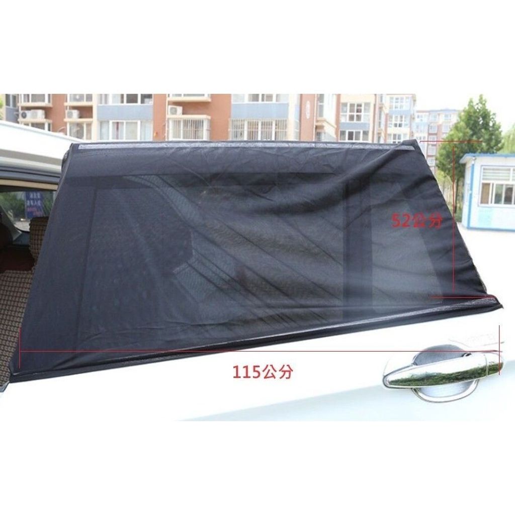 sg-11134201-7rd6u-lx6p6a1w5sh294
