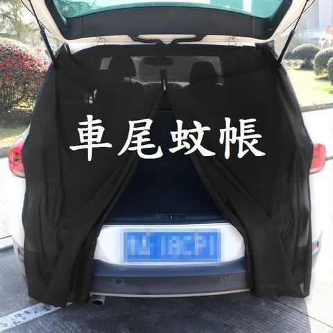 sg-11134201-7rbld-lpt2mk4bkray48
