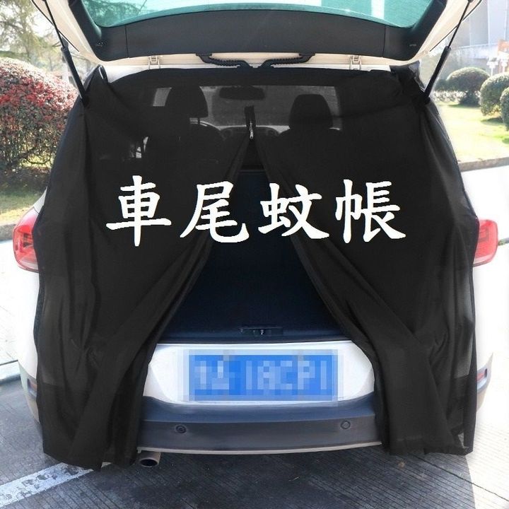 sg-11134201-7rbld-lpt2mk4bkray48