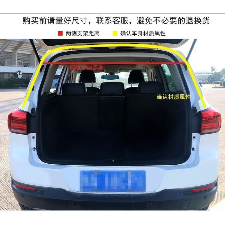 sg-11134201-7rbk7-lpt2mkh322xs72