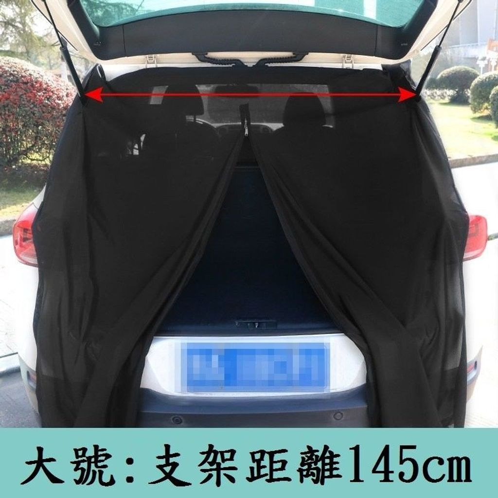 sg-11134201-7rbld-lpt2mmlny0kg2d