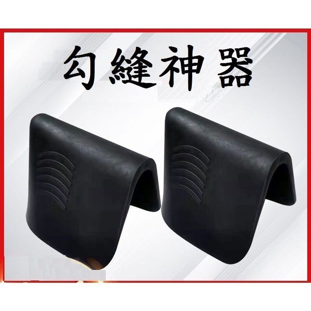sg-11134201-7reqo-m2asrjk1ly8zef
