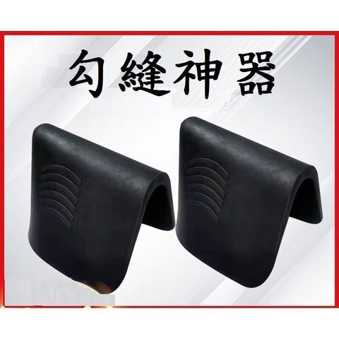 sg-11134201-7reqo-m2asrjk1ly8zef