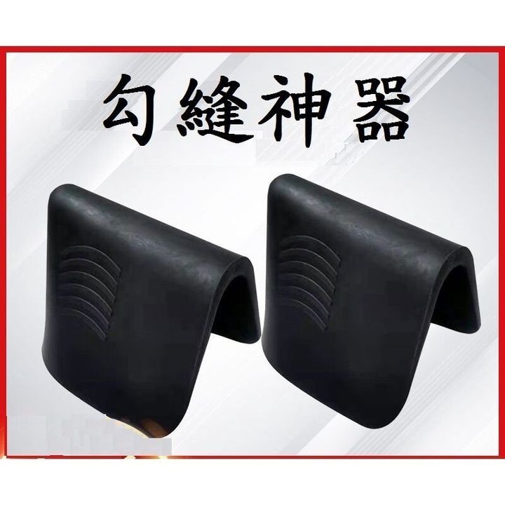 sg-11134201-7reqo-m2asrjk1ly8zef