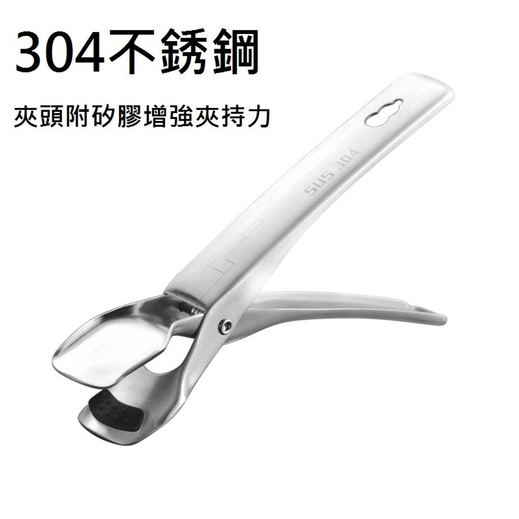 d704bc42185250ec28a3c11f0e636e3d