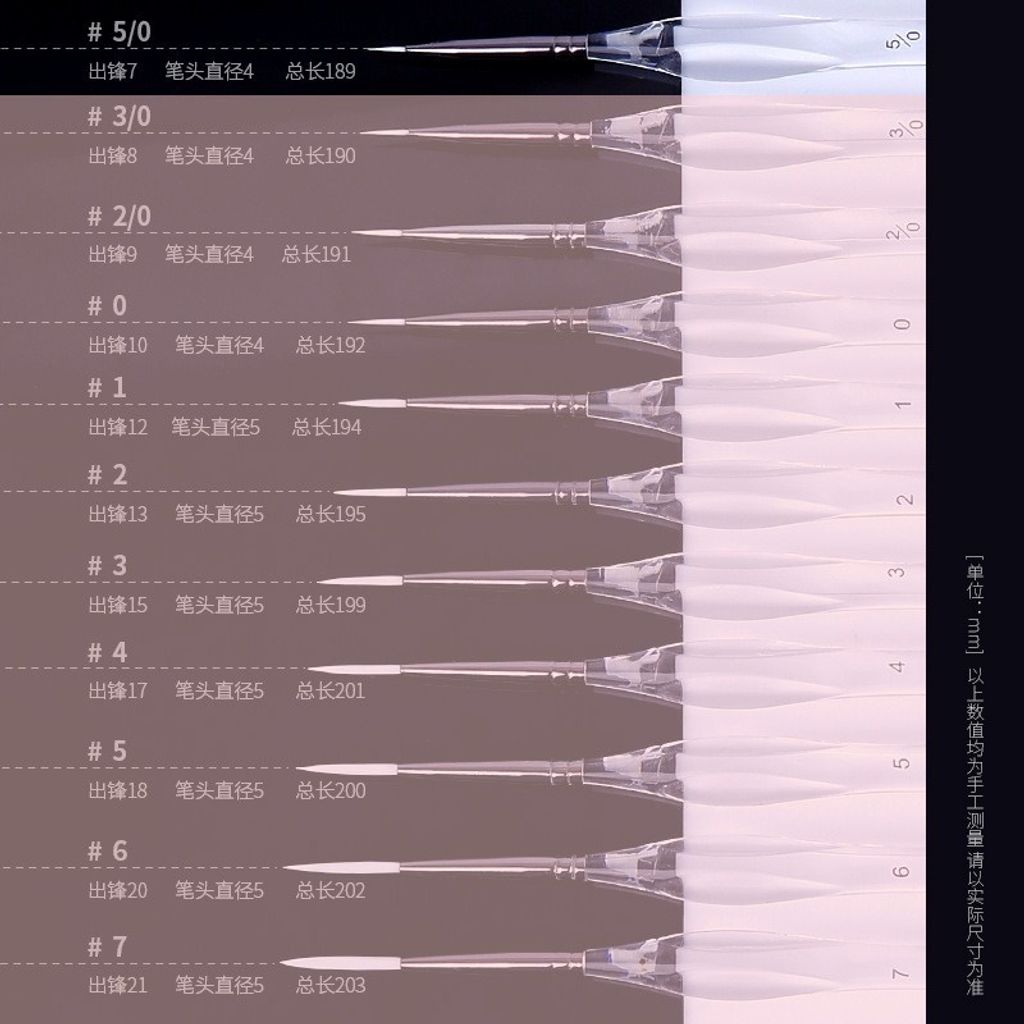 sg-11134201-22120-1kmtvtgorlkv15