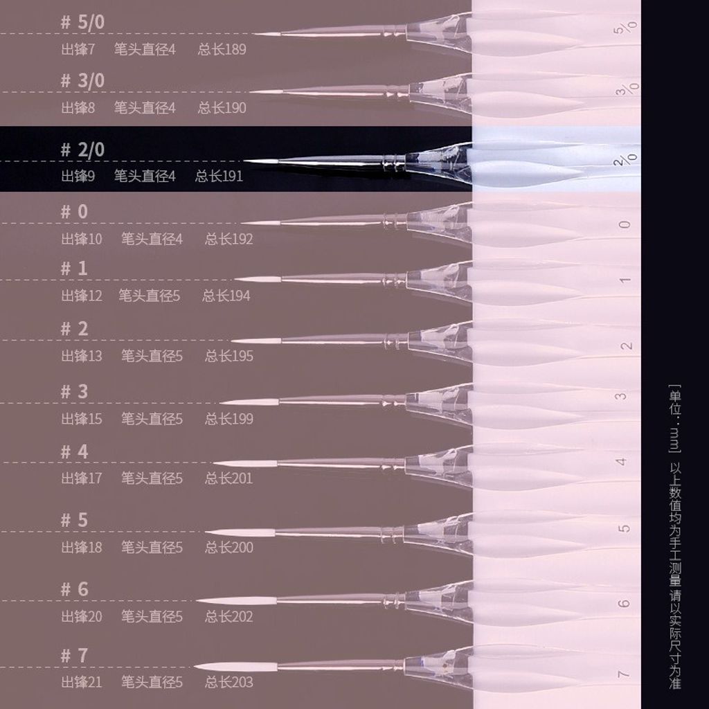 sg-11134201-22120-zwj861lorlkve9