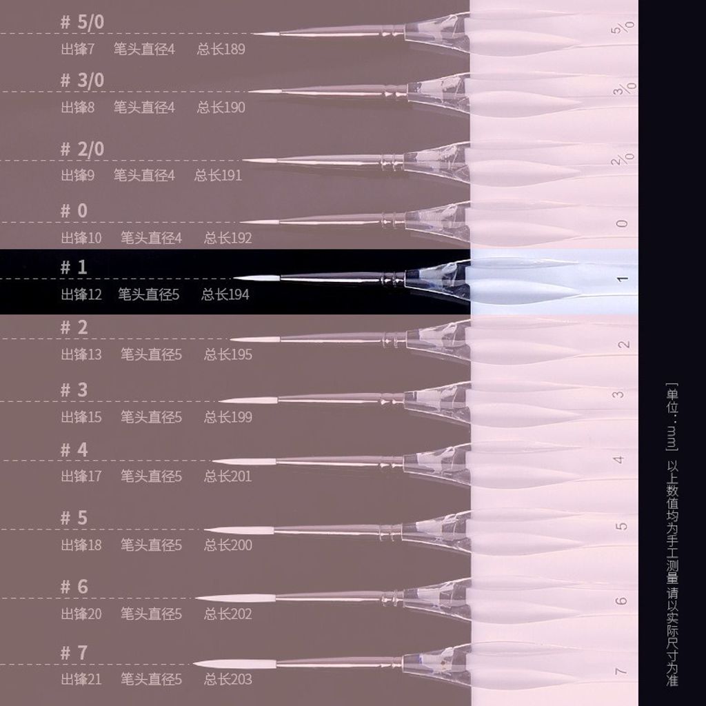 sg-11134201-22120-o5ijfxrorlkv27