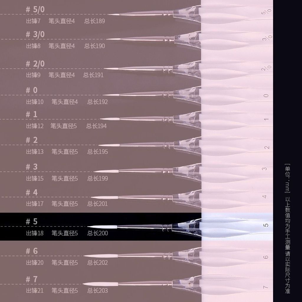 sg-11134201-22120-cnpfnx3orlkv43