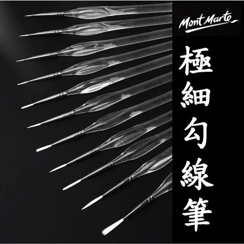 sg-11134201-7rdvk-lz298bblxso2cd