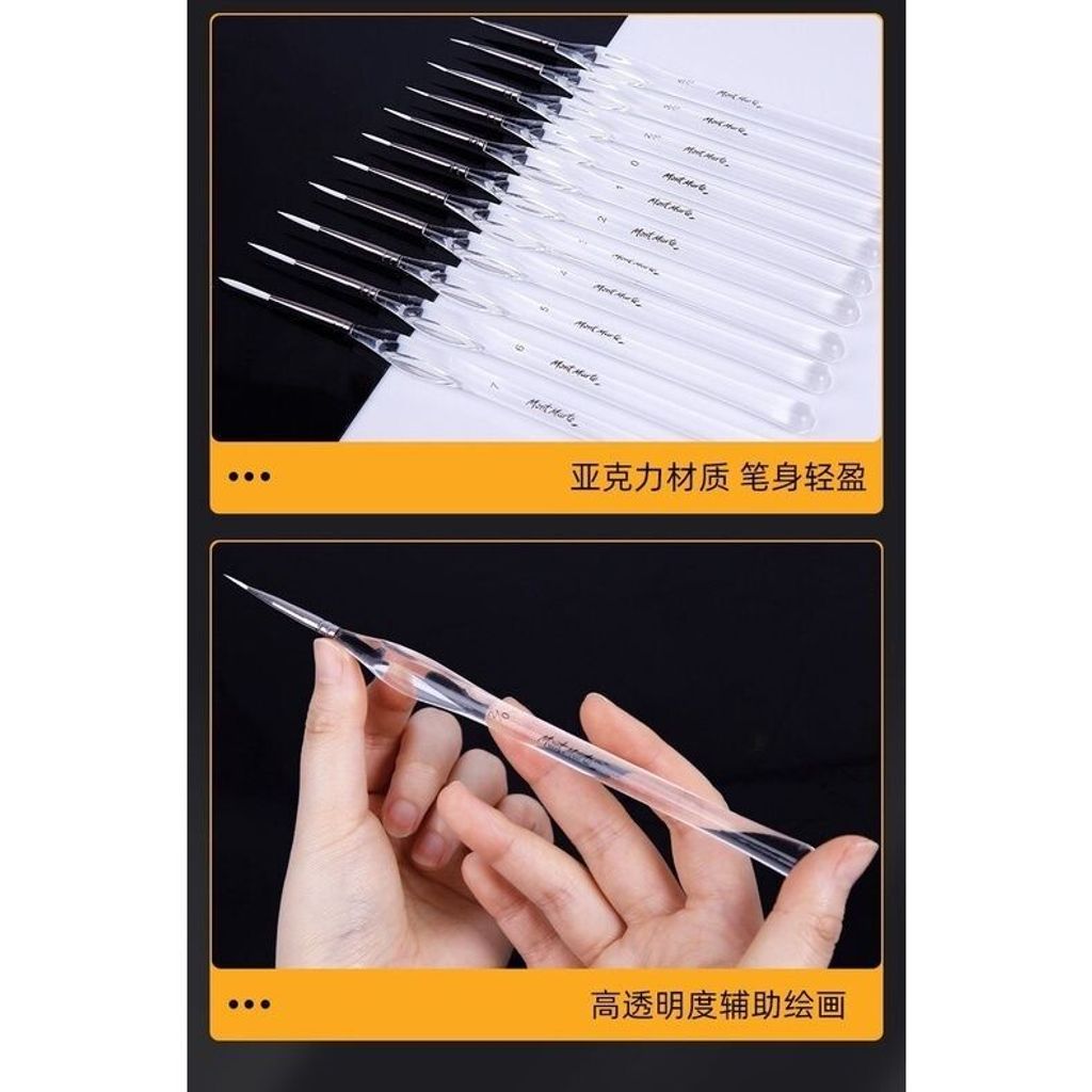 sg-11134201-7rdxm-lz298ccift6c98