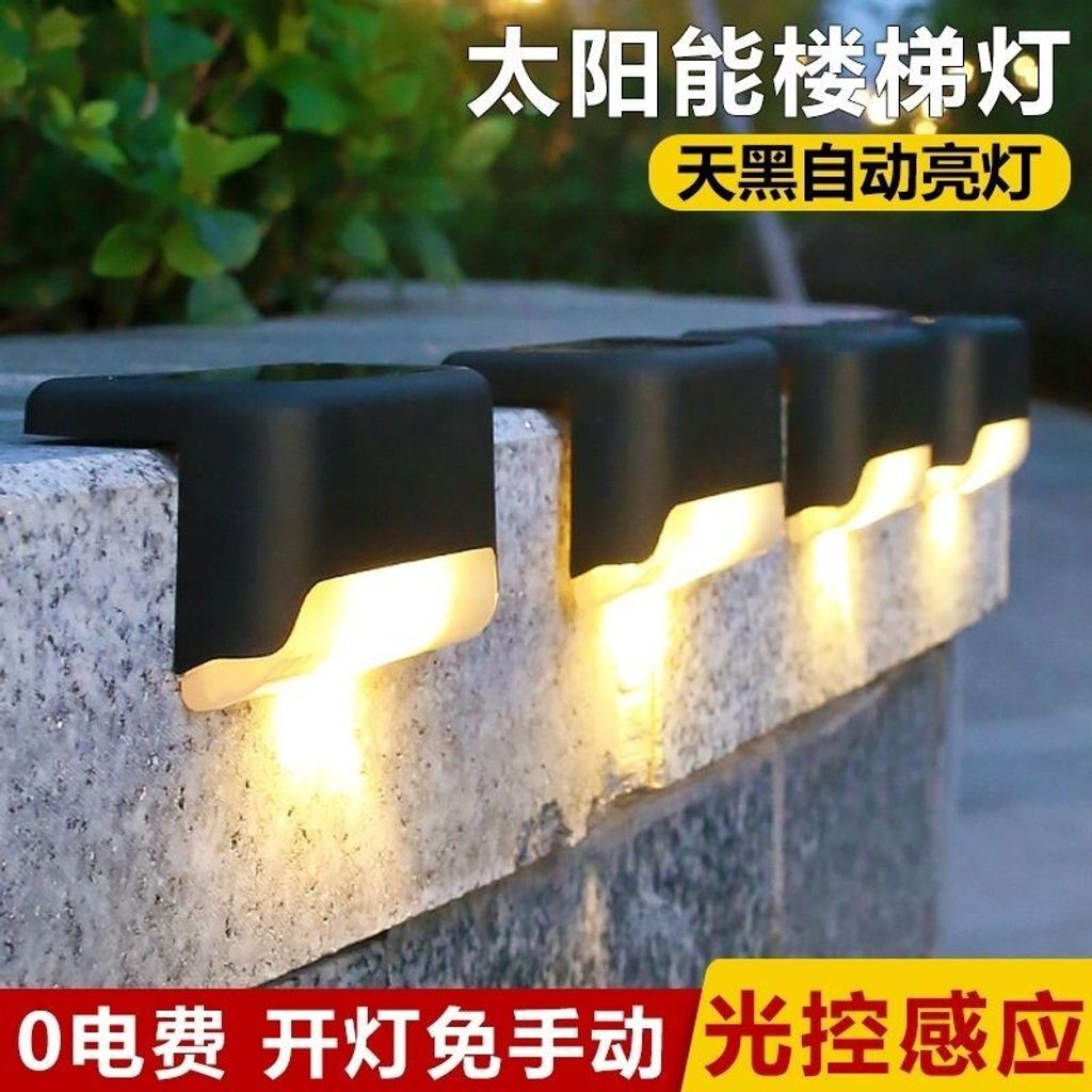 sg-11134201-7rdyo-lz26zddi5bu4fb
