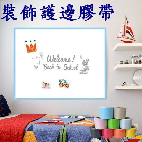 sg-11134201-7rccy-lsw5xj3zueee0e