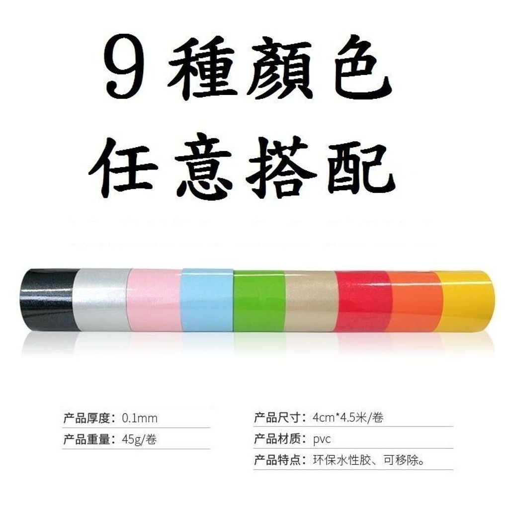 sg-11134201-7rcel-lsw5xk5qb6i3a5