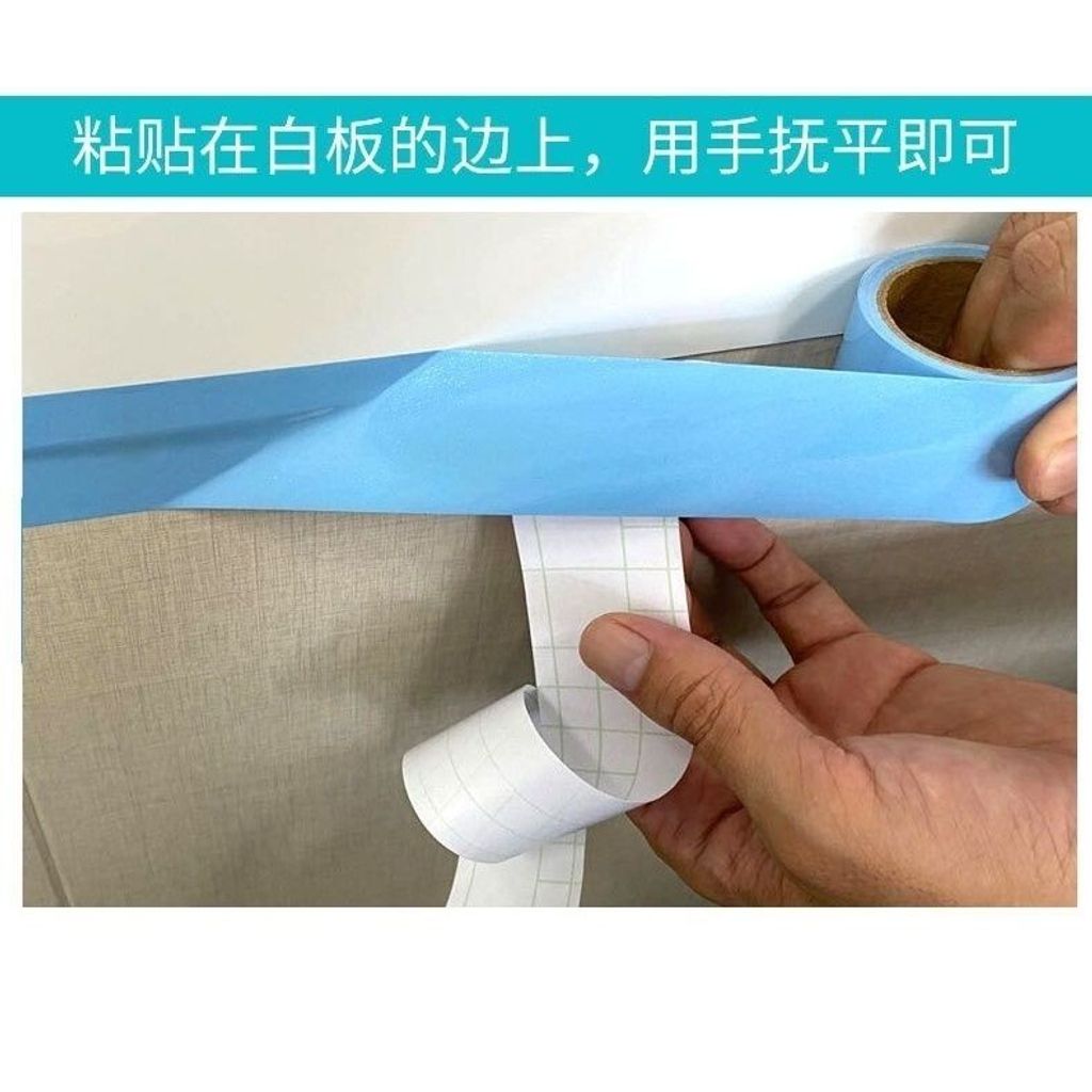 sg-11134201-7rces-lsw5xkrxeoo13f