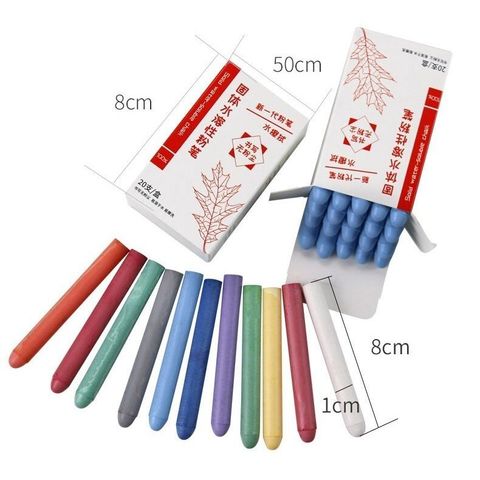 sg-11134201-7rep3-m25e5cgbku6465