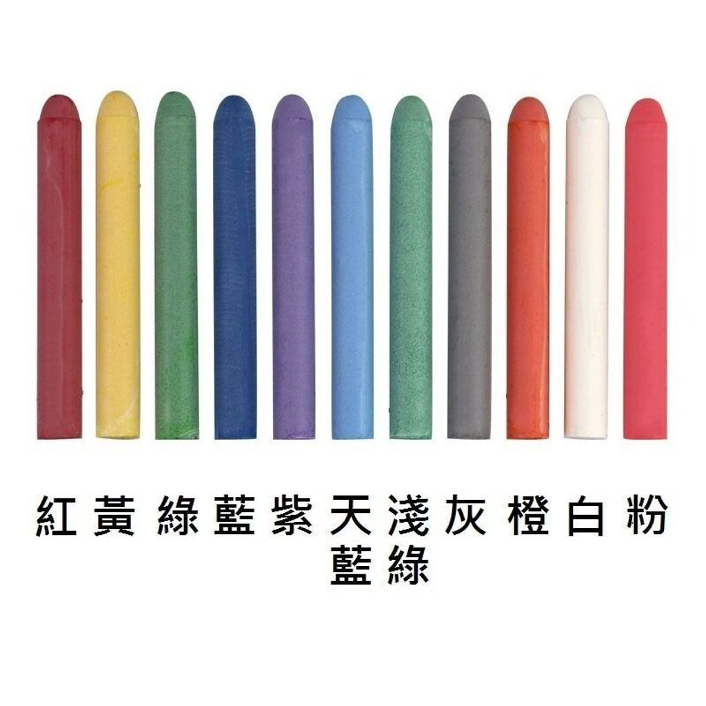 sg-11134201-7reox-m25e5cq158dy70