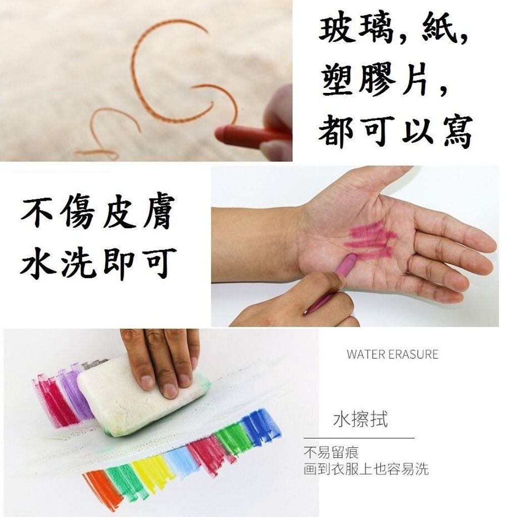sg-11134201-7renw-m25e5dp9pns3f1