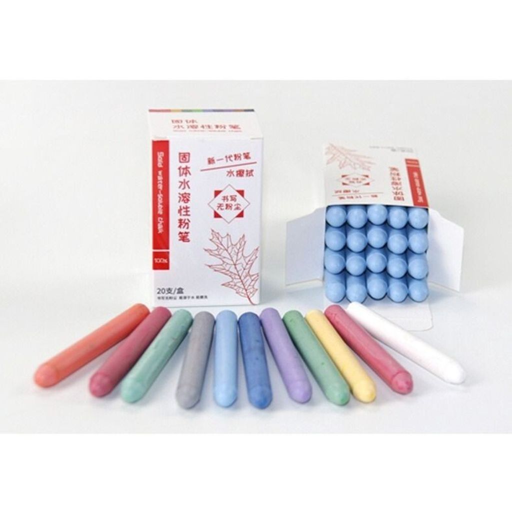 sg-11134201-7req1-m25e5eg6m9q4a7