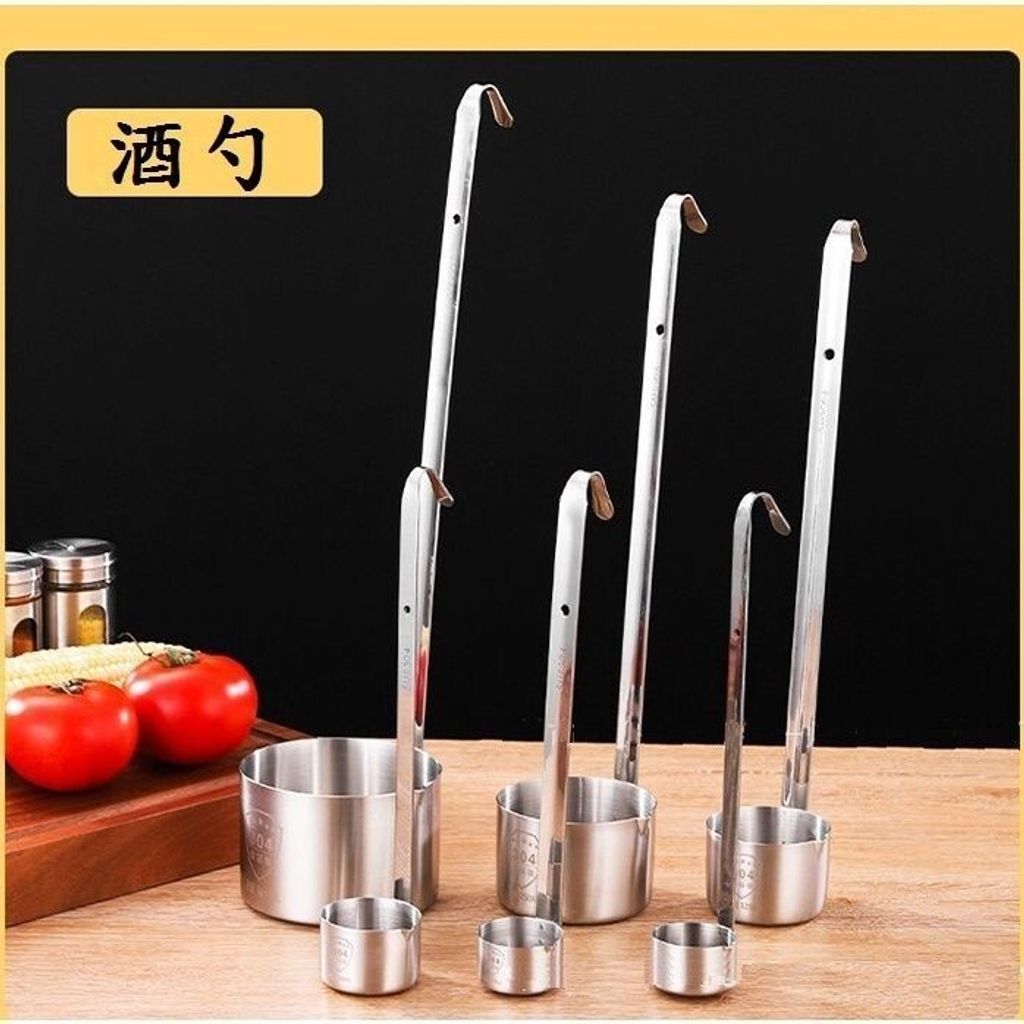 sg-11134201-7rcf9-lr990thg0c5v4d