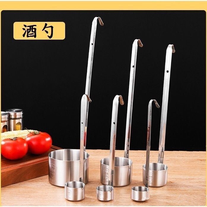 sg-11134201-7rcf9-lr990thg0c5v4d