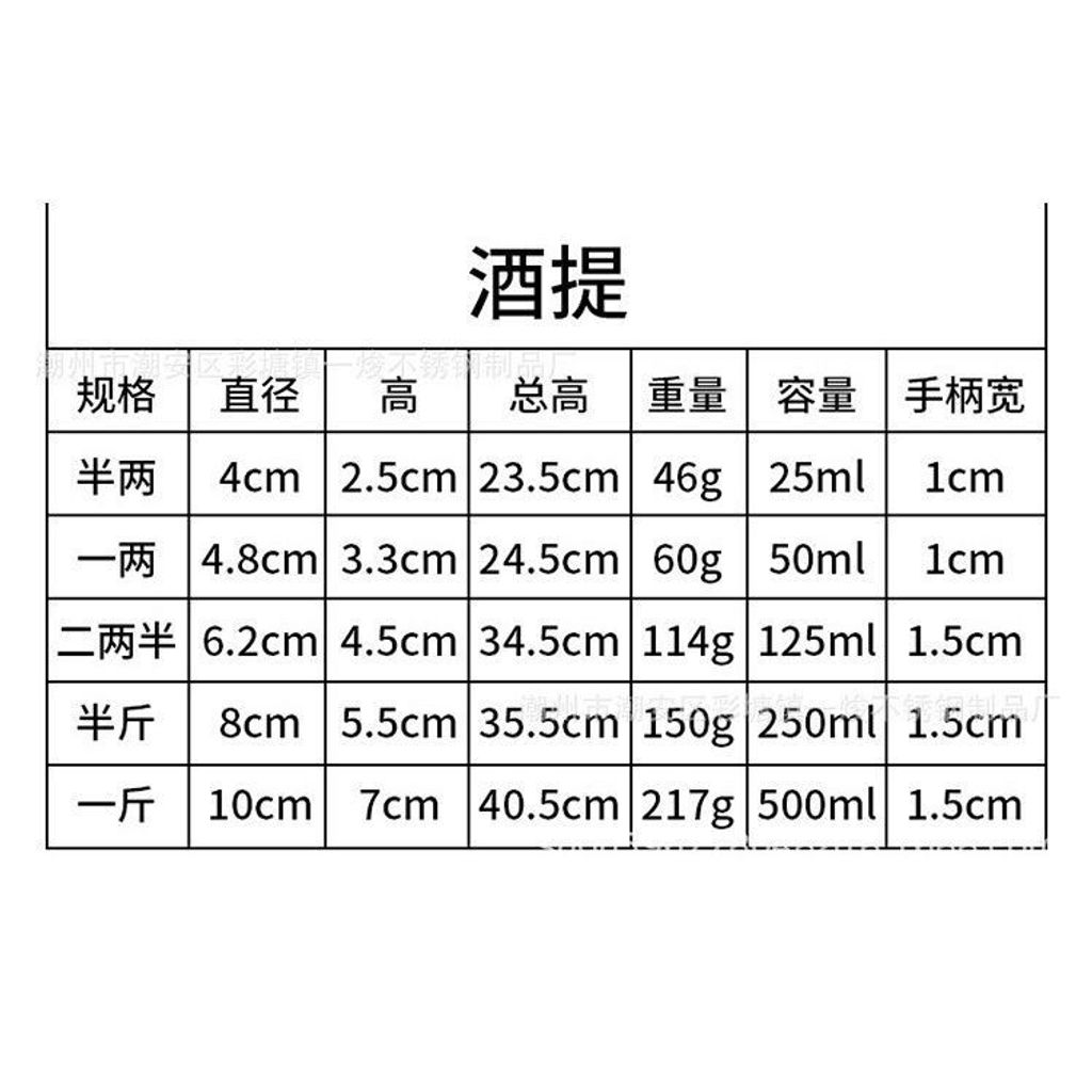 sg-11134201-7rceq-lr990u3339swd7