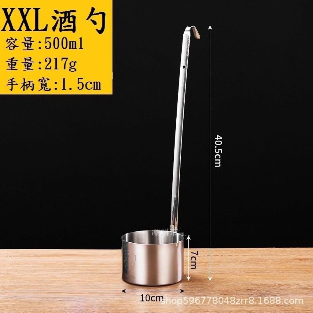 sg-11134201-7rccp-lr990uztrccnd8