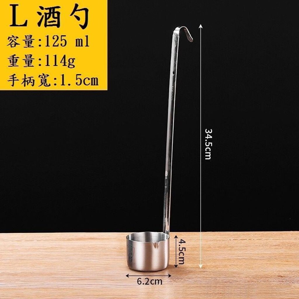 sg-11134201-7rcf0-lr990vmku1qf4f
