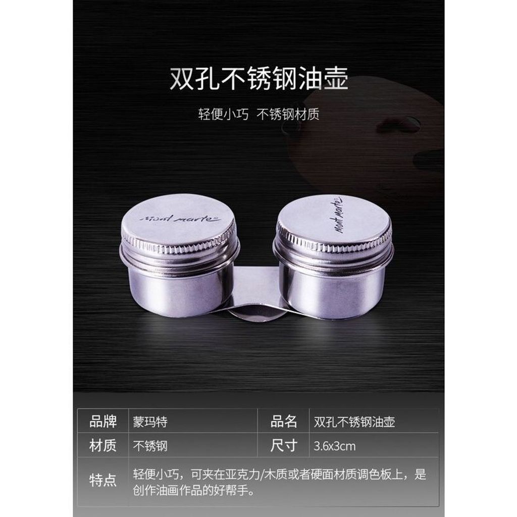 sg-11134201-7rdy5-lzehpdcq6vyy44