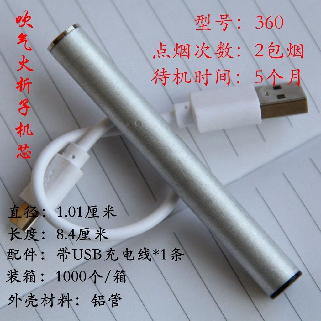 sg-11134201-22110-itr4iiom37jv06