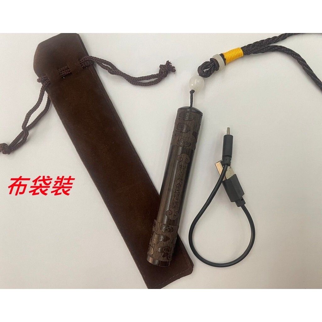 sg-11134201-7rd5l-m6nmmsmk75aq4e