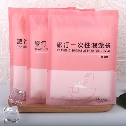 sg-11134201-7rbne-lpkqvdws8wb37e