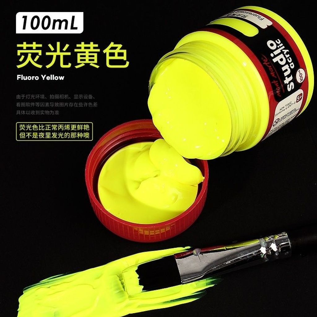 sg-11134201-7rbkq-lnjljd3myoco3e