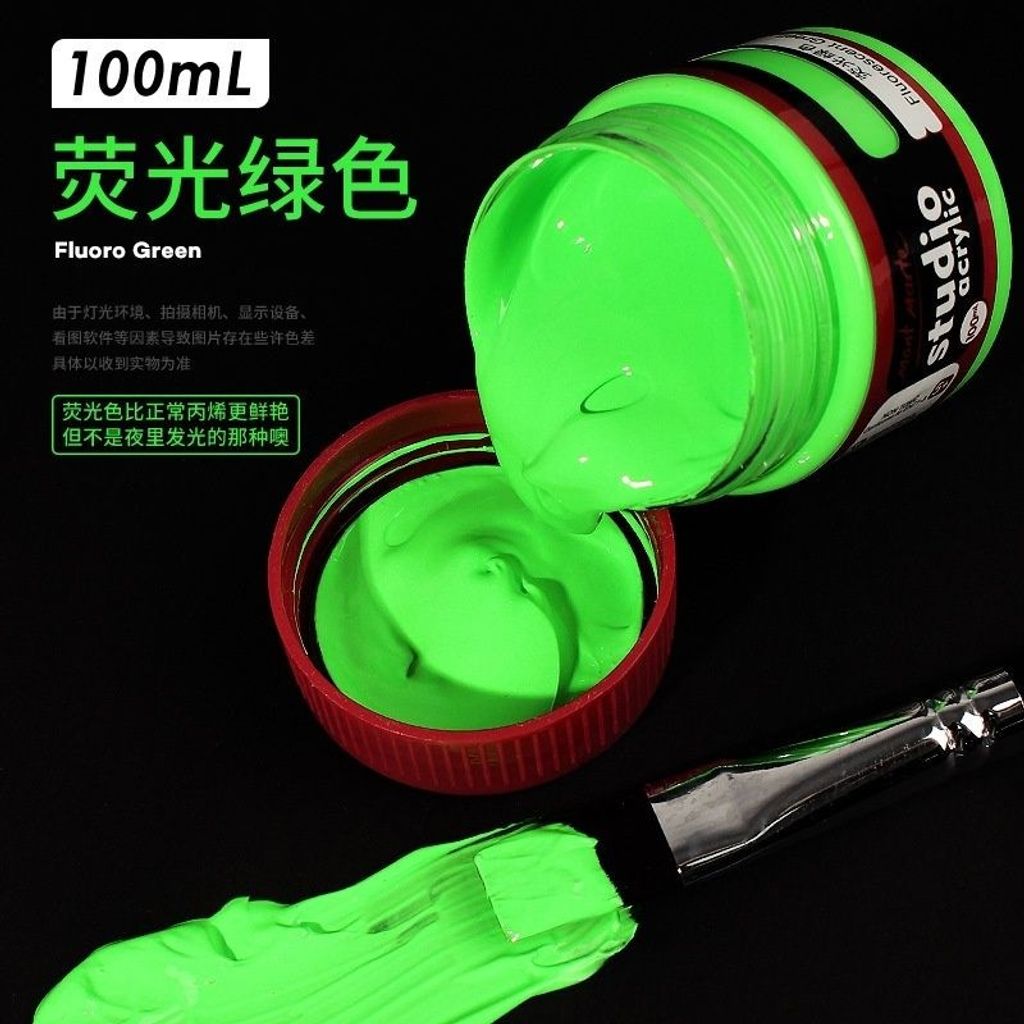 sg-11134201-7rbn5-lnjljdp04t2p5d
