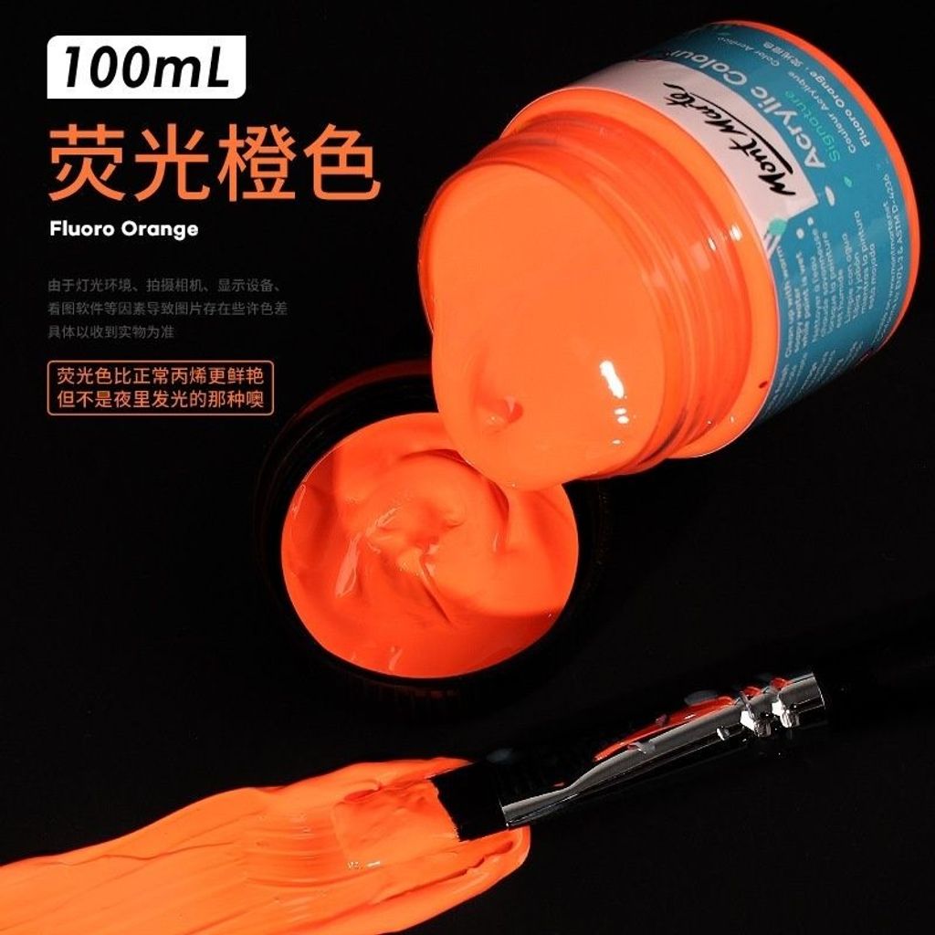 sg-11134201-7rblb-lnjlje0dmrvq63
