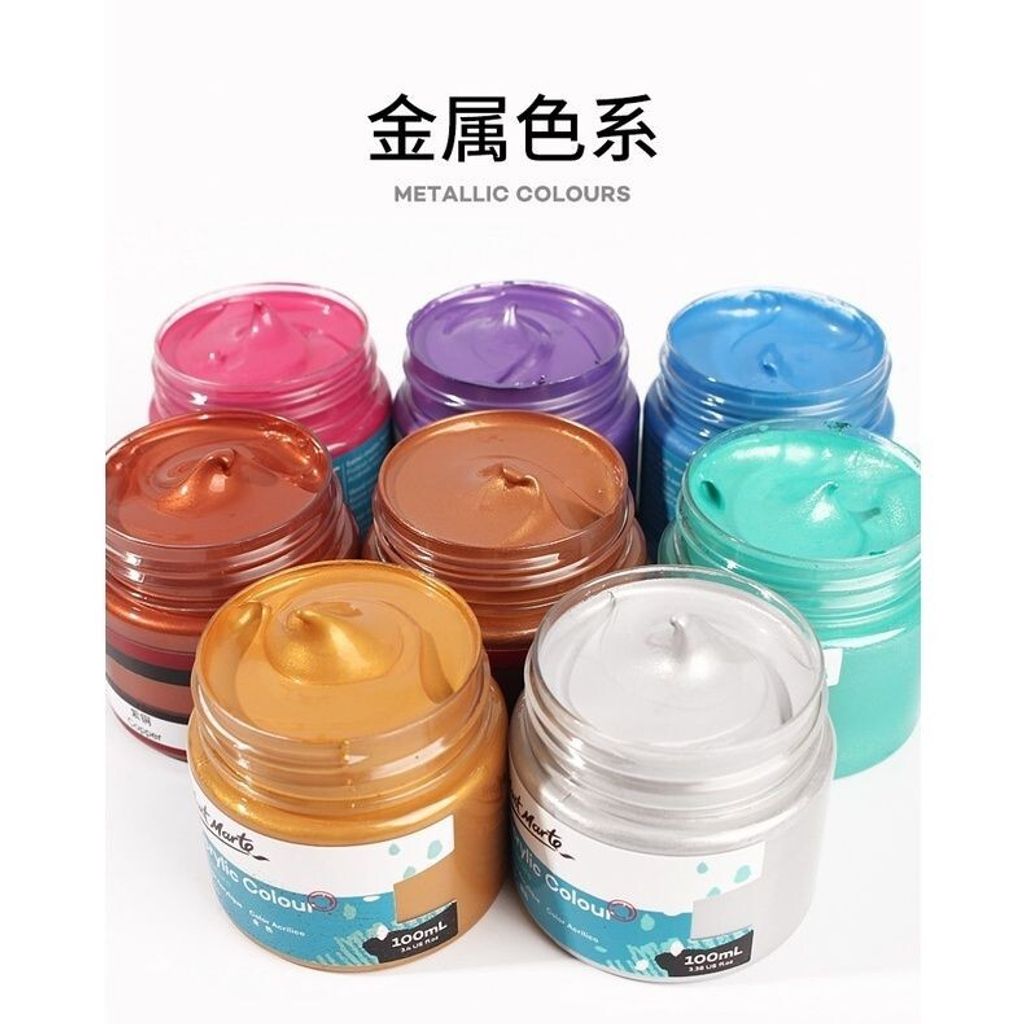 sg-11134201-7rdyc-lz3deunxzbcc87