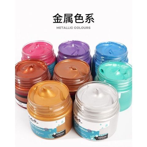 sg-11134201-7rdyc-lz3deunxzbcc87