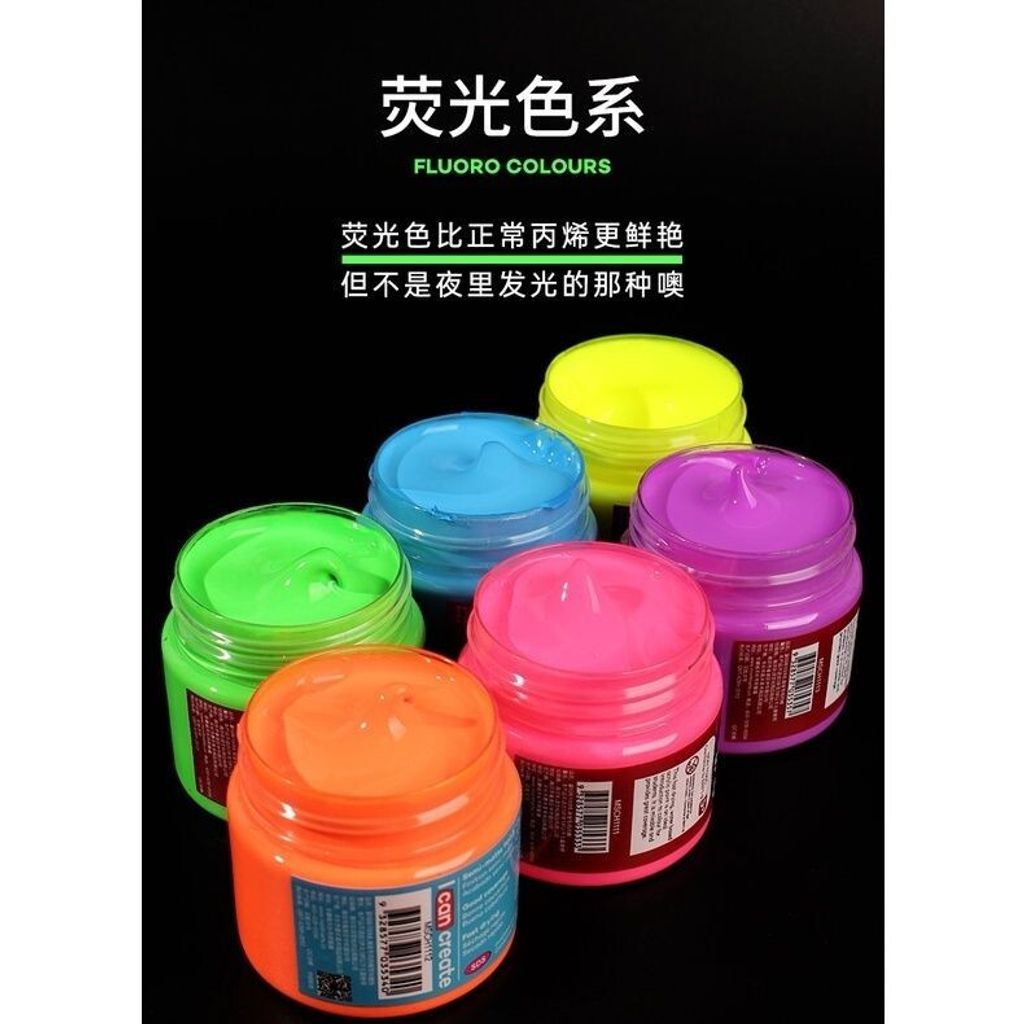 sg-11134201-7rdvy-lz3deux3lwqv2e