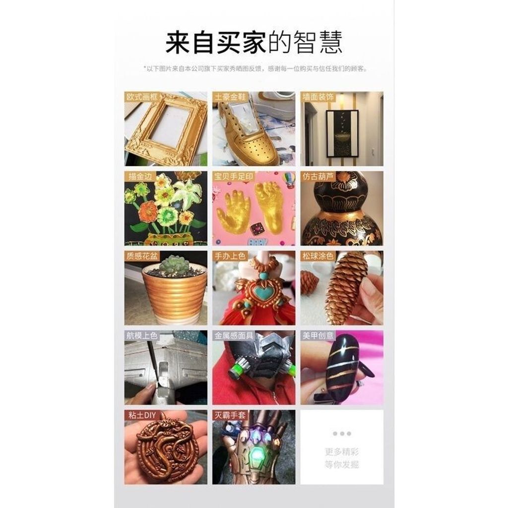 sg-11134201-7rdvy-lz3dev5f9qqy8c