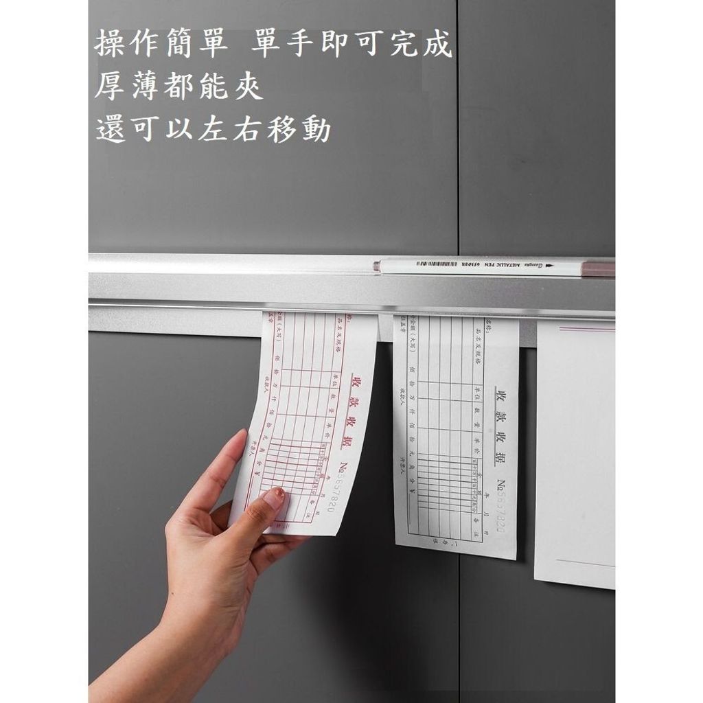 sg-11134201-7rdvu-lz8sf0d4iu6y2e