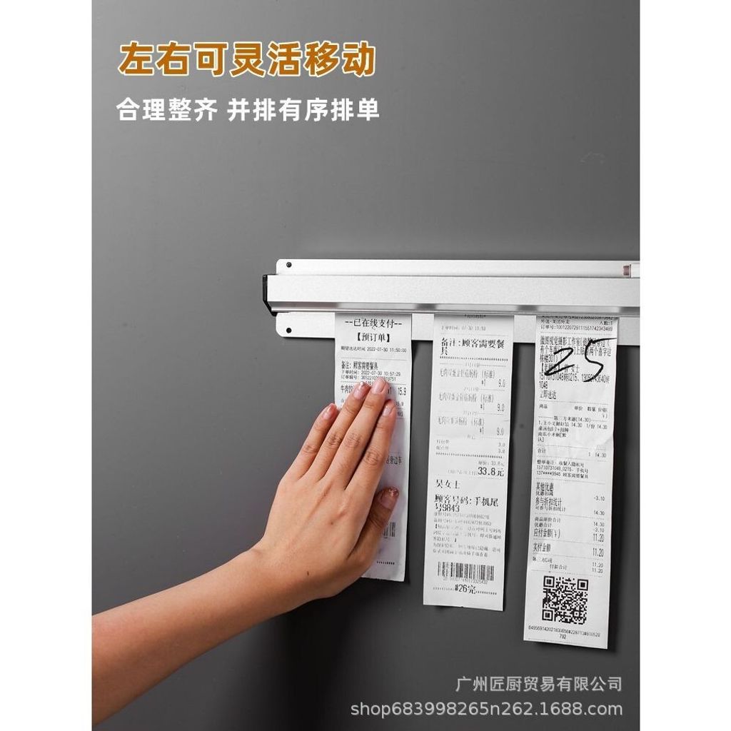 sg-11134201-7rdyp-lz8sf0y7qsoa90