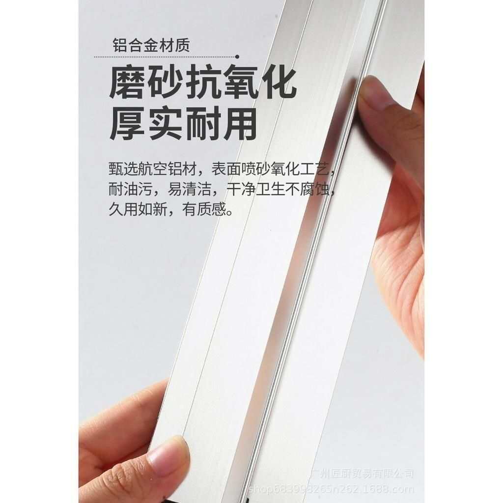 sg-11134201-7rdyi-lz8sf18rbd4850