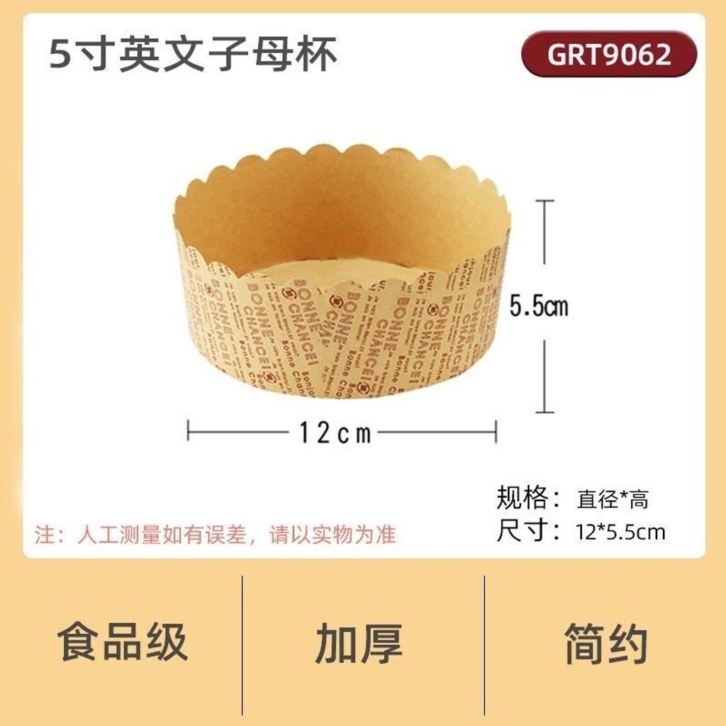 sg-11134201-7rdwp-lz40dyso7ve221