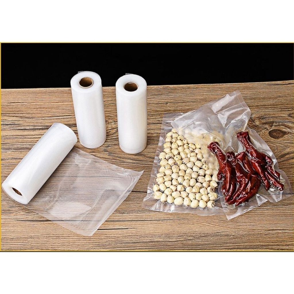 sg-11134201-7rdye-lz45ujke80iy74