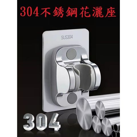 sg-11134201-7rdyl-m14xgox7l0o46f
