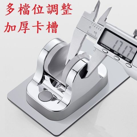 sg-11134201-7rdw7-m14xgp6d90ny6d